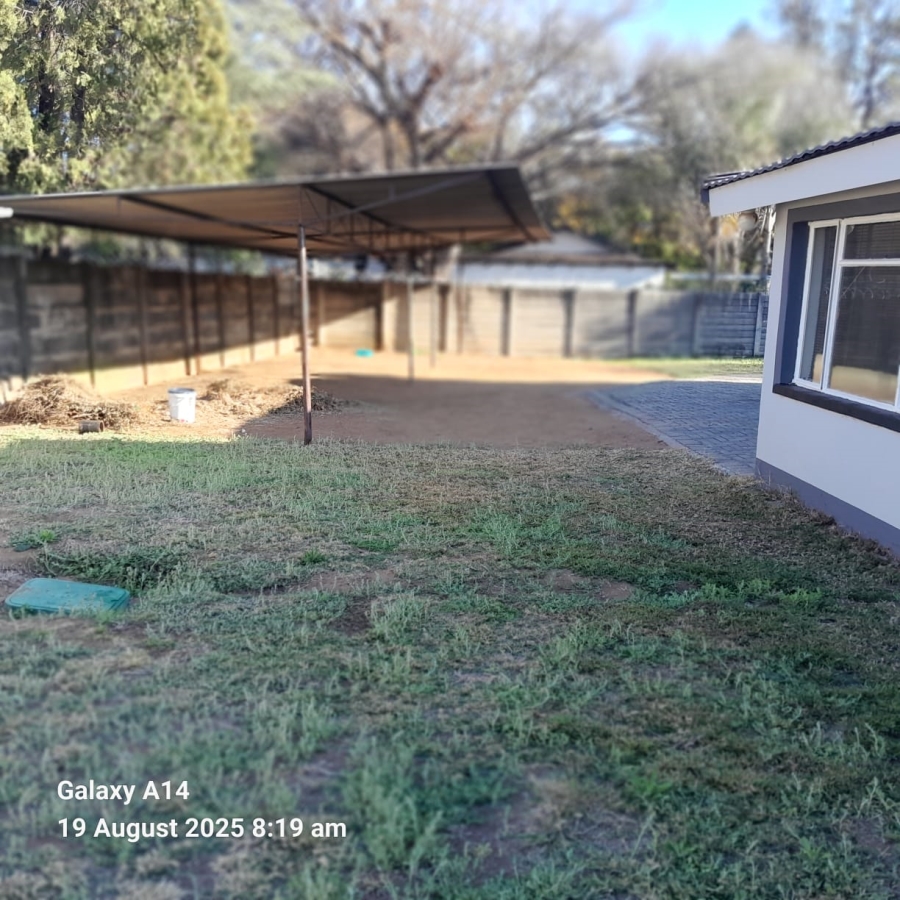 Commercial Property for Sale in Bodorp North West